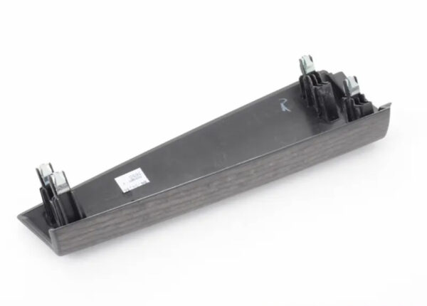 51459288099 - MINI COOPER F55 Instrument Panel Bar Front Right LHD 51459288099 NEW