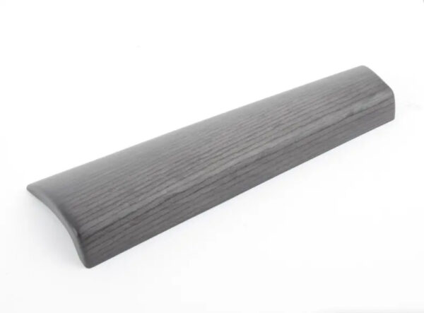 51459288101 - NEW MINI COOPER F55 RIGHT ROOM TRIM LHD 51459288101 HIDDEN ORIGINAL