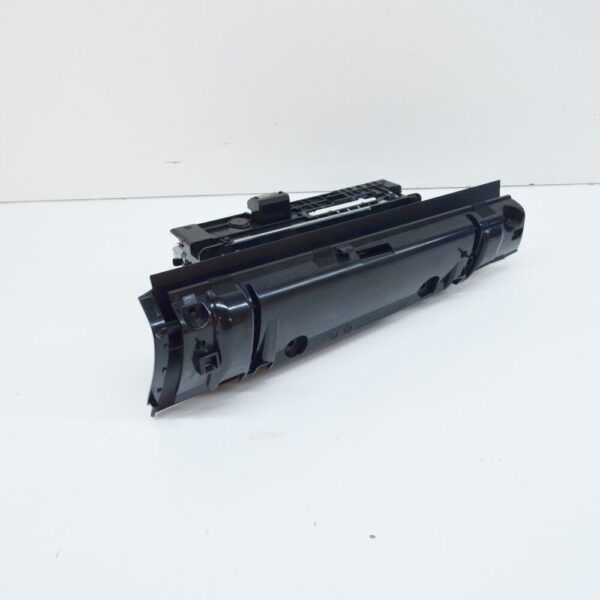 51459290341 - NEW MINI COOPER F56 DASH PANEL LEFT SECRET COMPARTMENT RHD 51459290341 ORIGINAL