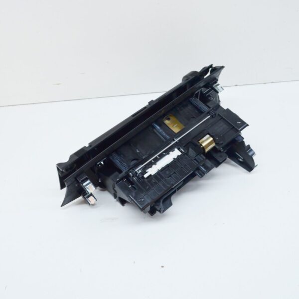 51459290341 - NEW MINI COOPER F56 DASH PANEL LEFT SECRET COMPARTMENT RHD 51459290341 ORIGINAL
