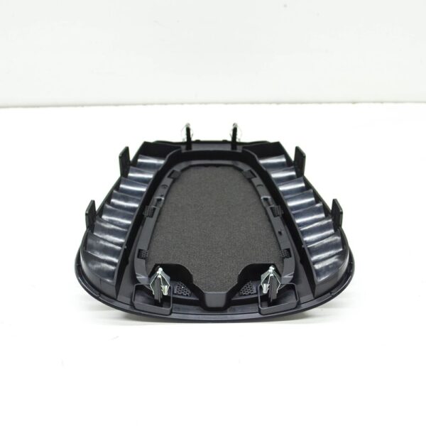 51459332792 - Mini Countryman F60 Instrument Panel Speaker Grille 51459332792 NEW GENUINE