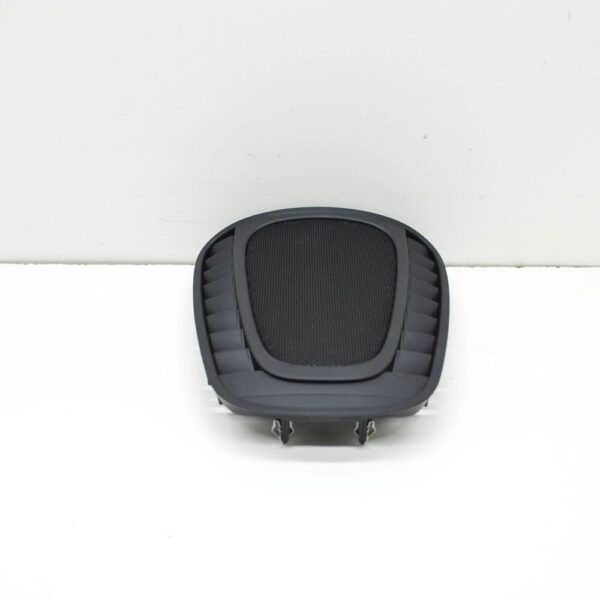51459332792 - Mini Countryman F60 Instrument Panel Speaker Grille 51459332792 NEW GENUINE