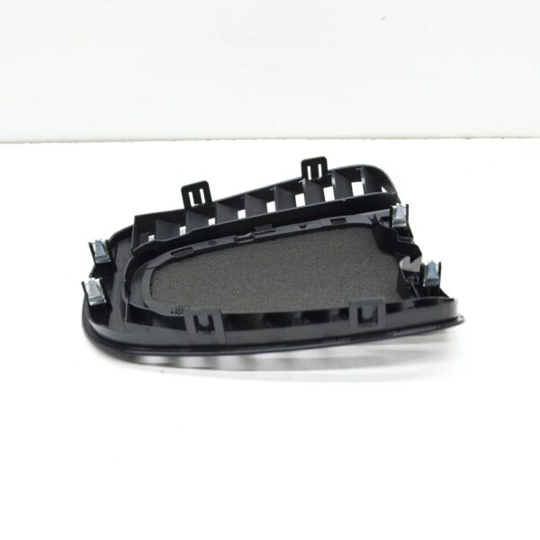 51459332792 - Mini Countryman F60 Instrument Panel Speaker Grille 51459332792 NEW GENUINE
