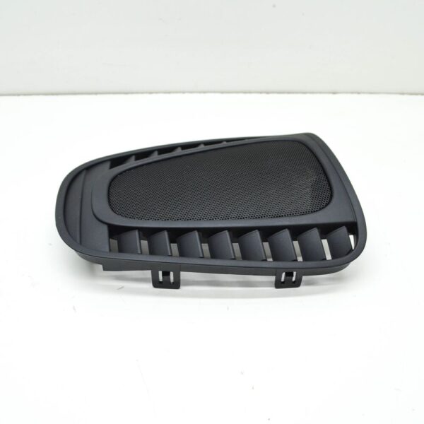 51459332792 - Mini Countryman F60 Instrument Panel Speaker Grille 51459332792 NEW GENUINE