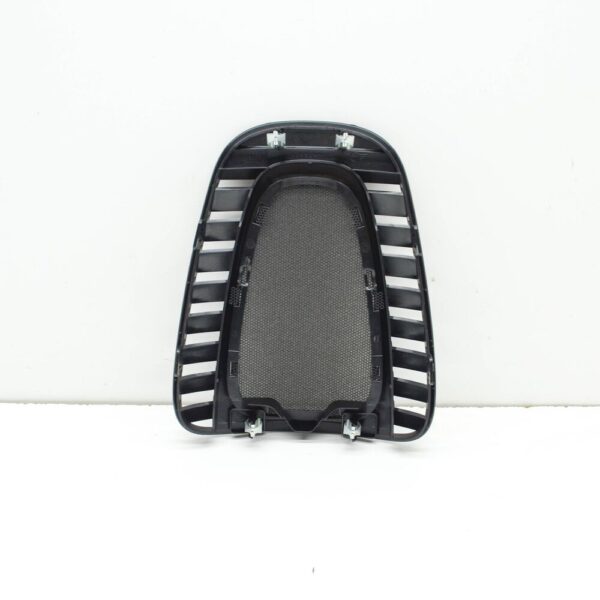 51459332792 - Mini Countryman F60 Instrument Panel Speaker Grille 51459332792 NEW GENUINE