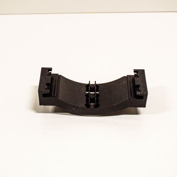 51459804149 - NEW MINI COUNTRYMAN R60 STEERING COLUMN SLIDE ELEMENT 51459804149 ORIGINAL
