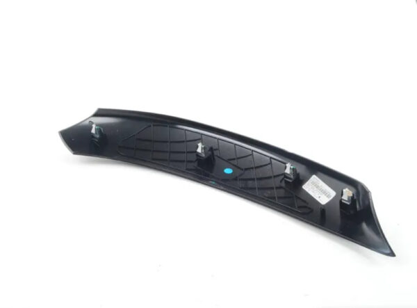 51459809543 - NEW MINI LANDSMANN R60 FRONT LEFT CONSOLE TRIM 51459809543 ORIGINAL