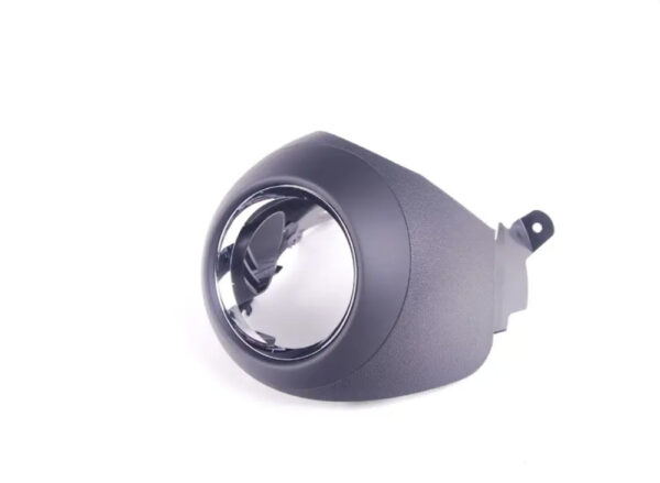 51459810005 - NEW MINI LANDS R60 FRONT LEFT AIR OUTLET COVER TRIM 51459810005 GENUINE