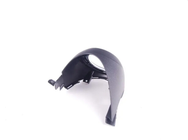 51459810005 - NEW MINI LANDS R60 FRONT LEFT AIR OUTLET COVER TRIM 51459810005 GENUINE