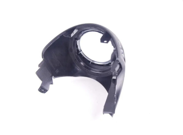 51459810006 - NEW MINI PACEMAN R61 FRONT COVER RIGHT AIR OUTLET TRIM 51459810006 ORIGINAL