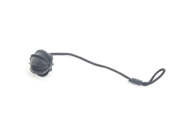 51466961448 - MINI New Genuine R52 Convertible Rear Window Shelf Cord 696144 OEM