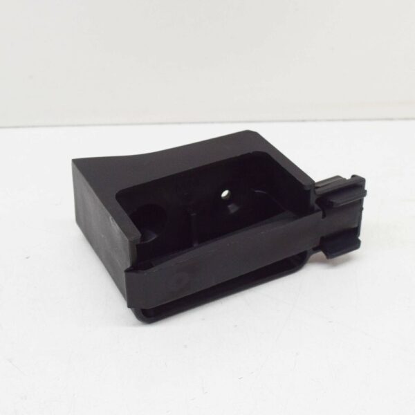 51467059723 - NEW MINI COOPER R50, S R53 WARNING TRIANGLE CLAMP 51467059723 GENUINE