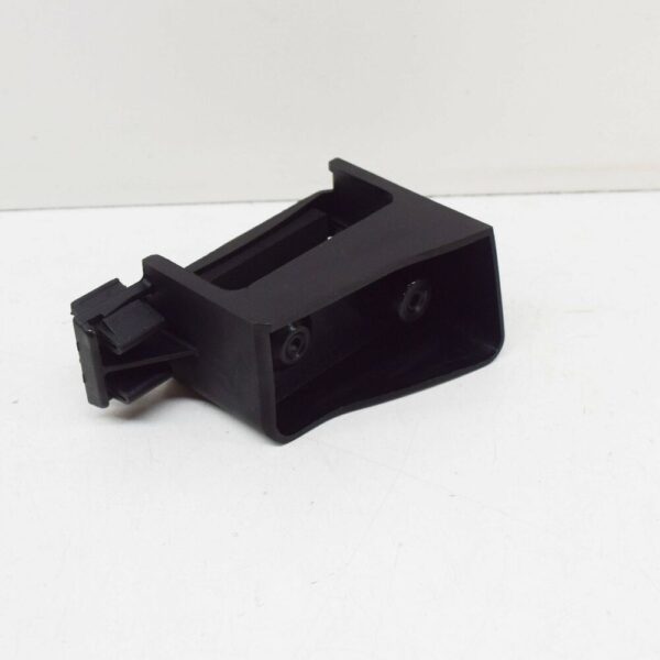 51467059723 - NEW MINI COOPER R50, S R53 WARNING TRIANGLE CLAMP 51467059723 GENUINE