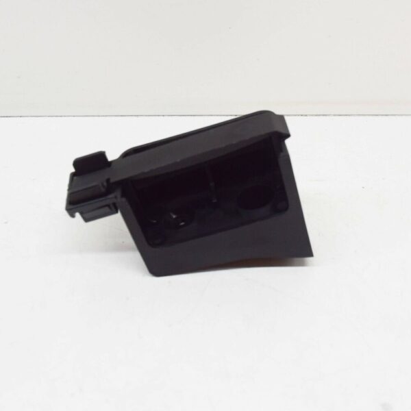 51467059723 - NEW MINI COOPER R50, S R53 WARNING TRIANGLE CLAMP 51467059723 GENUINE