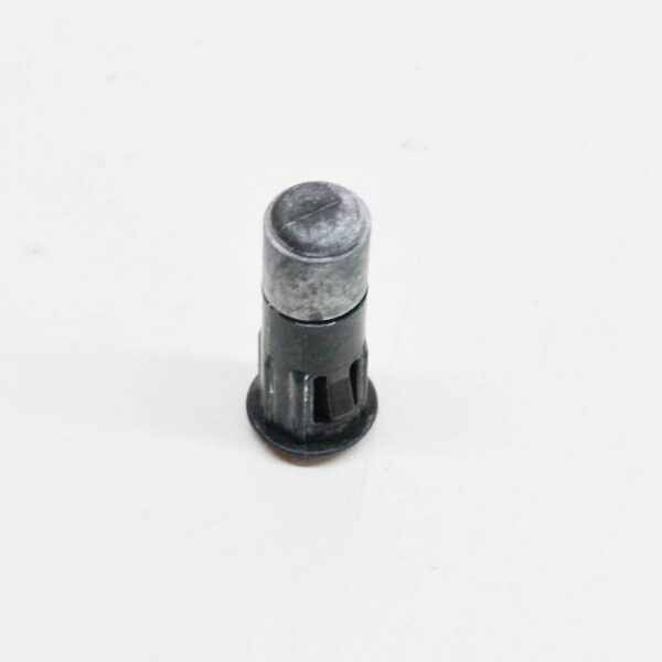 51467295501 - MINI COOPER R56 Plot Shelf Stud With Rubber Sleeve 51467295501 NEW GENUINE