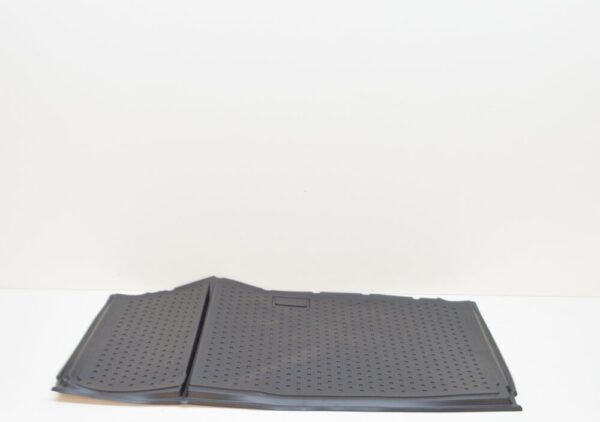 51472182514 - MINI COUNTRYMAN R60 Trunk Mat Rubber for Luggage Storage 51472182514 New