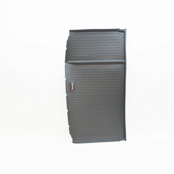 51472182515 - Genuine Mini Cooper Countryman S Trunk Rear Boot Rubber Mat 11-15 R60 OEM