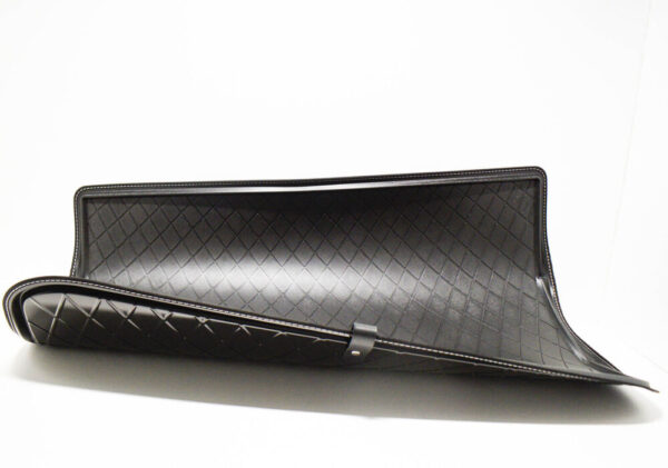 51472408527 - NEW MINI-F54 BOOT LINER MAT 51472408527 GENUINE