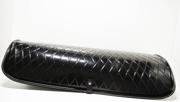 51472408527 - NEW MINI-F54 BOOT LINER MAT 51472408527 GENUINE
