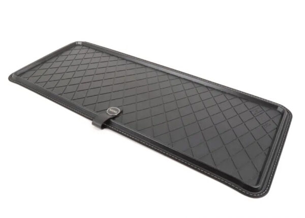 51472411348 - NEW MINI CONVERTIBLE F57 FITTED LUGGAGE COMPARTMENT MAT 51472411348 ORIGINAL