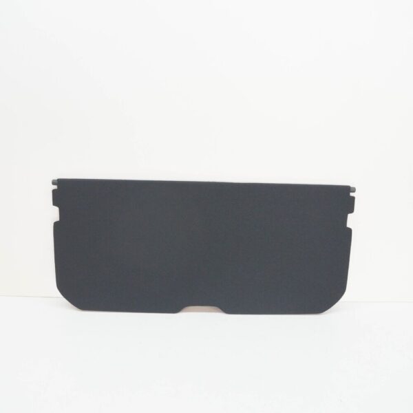 51477298611 - MINI COOPER F56 floor carpet luggage compartment 51477298611 NEW REAL