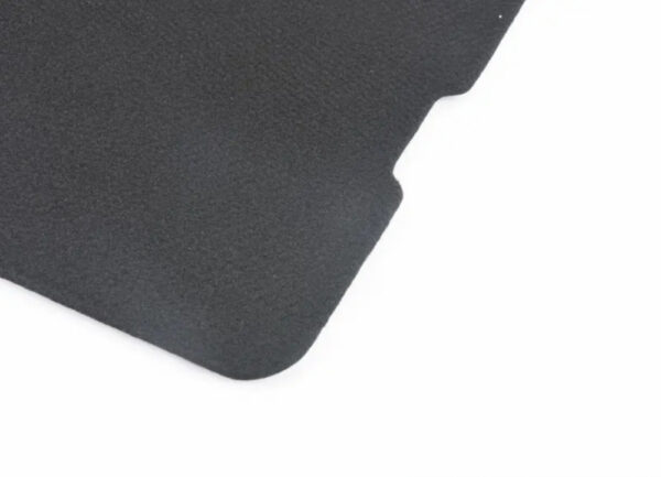 51477303588 - NEW OEM MINI COOPER F55 TRUNK FLOOR TRIM PANEL 51477303588 GENUINE