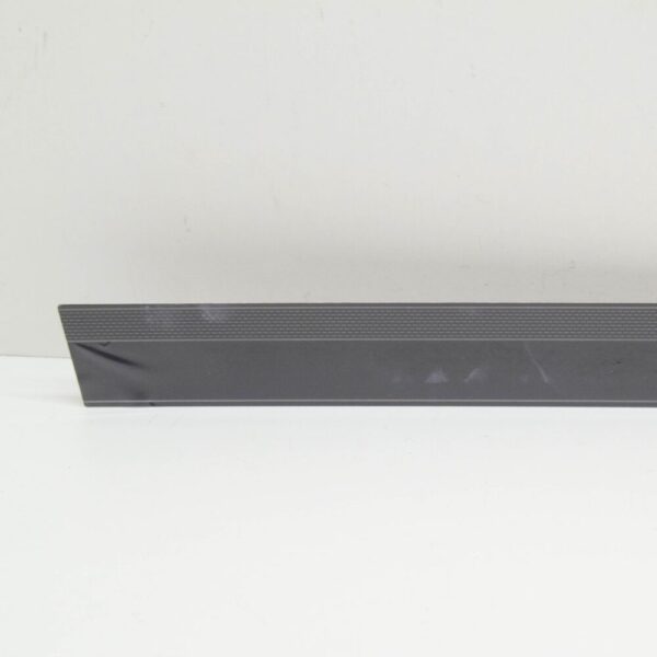 51477406653 - MINI CLUBMAN R55 Front Left Bond Street Entrance Cover 51477406653 NEW GENUINE