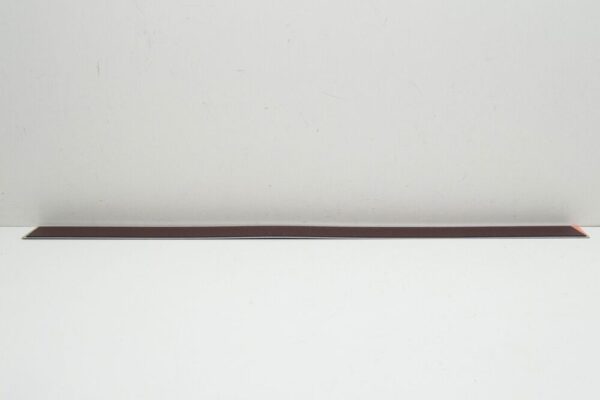 51477406653 - MINI CLUBMAN R55 Front Left Bond Street Entrance Cover 51477406653 NEW GENUINE