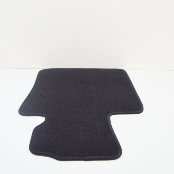 51477409782 - MINI COOPER F56 floor mat front left 7409782 51477409782 NEW ORIGINAL