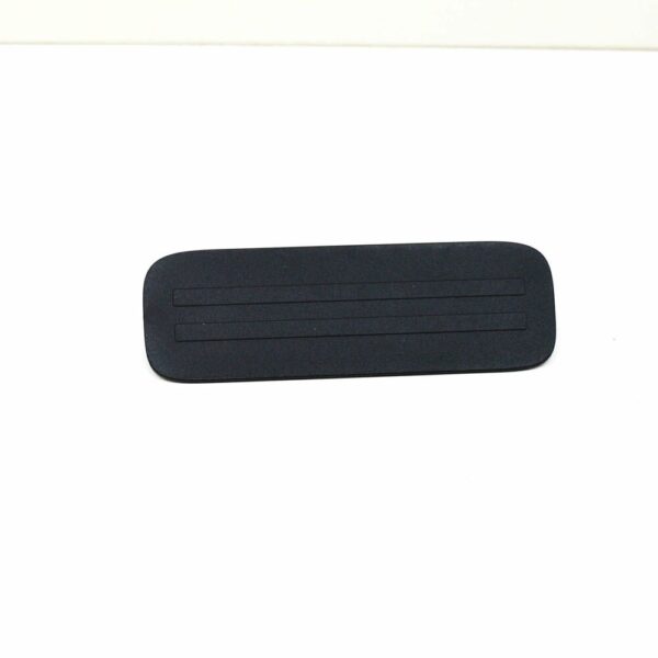 51477489813 - MINI COOPER F55 REAR LEFT COVER STRIP ELEMENT SILL INLET 51477489813