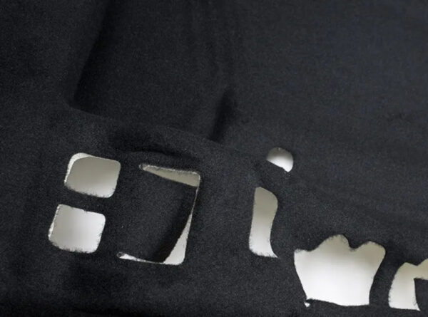 51479181159 - New MINI Cooper R56 Floor Coverings LHD 9181159 51479181159