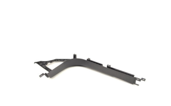 51479804944 - NEW MINI R60 FRONT RIGHT LATERAL TRIM PANEL 9804944 51479804944 ORIGINAL
