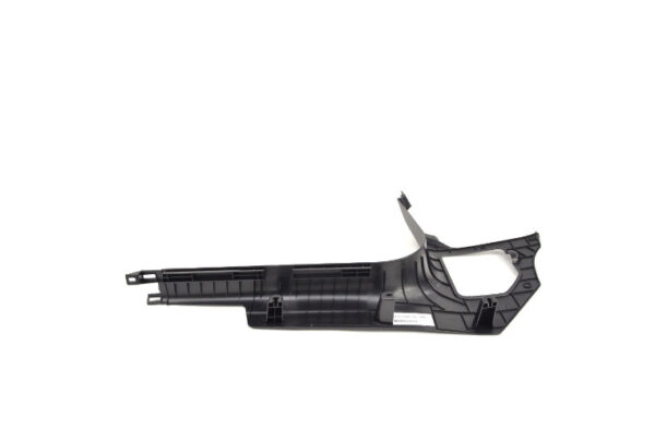 51479804944 - NEW MINI R60 FRONT RIGHT LATERAL TRIM PANEL 9804944 51479804944 ORIGINAL