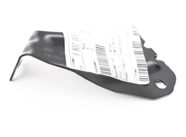 51479807003 - MINI R60 rear left trim holder 51479807003 NEW REAL