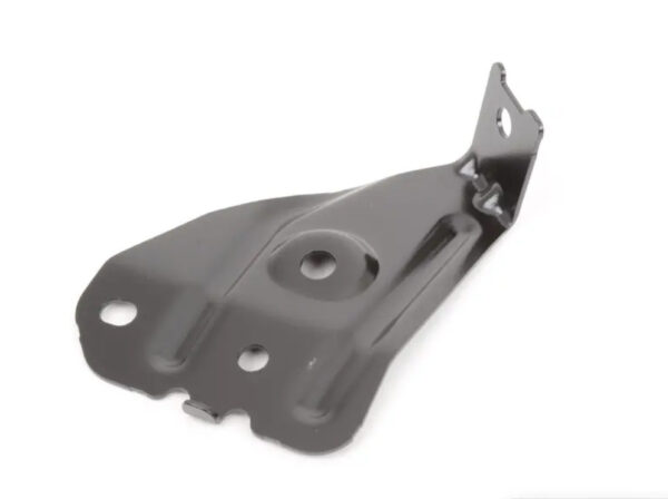 51479807004 - NEW MINI LANDSMANN R60 REAR HOLD RIGHT CHARGING FLOOR 51479807004 ORIGINAL