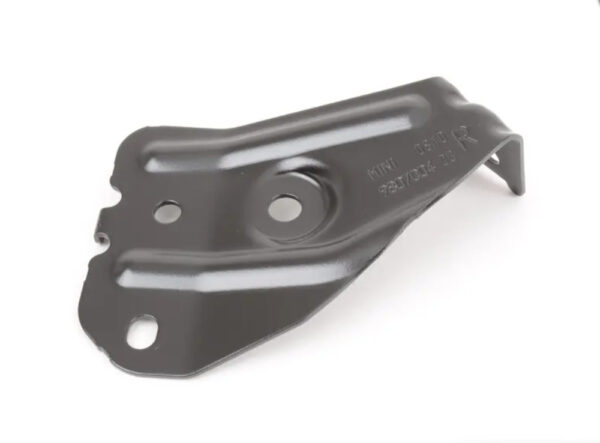 51479807004 - NEW MINI LANDSMANN R60 REAR HOLD RIGHT CHARGING FLOOR 51479807004 ORIGINAL