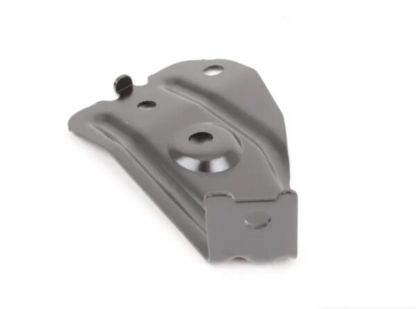 51479807004 - NEW MINI LANDSMANN R60 REAR HOLD RIGHT CHARGING FLOOR 51479807004 ORIGINAL