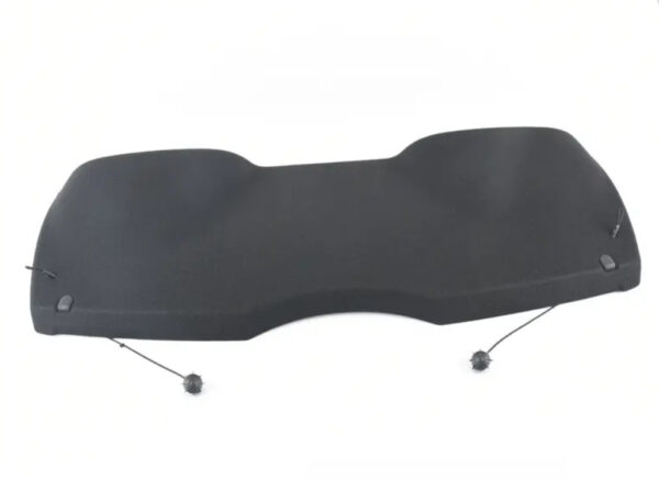 51479808905 - NEW MINI PACEMAN R61 HAT PAD 51479808905 9808905 GENUINE