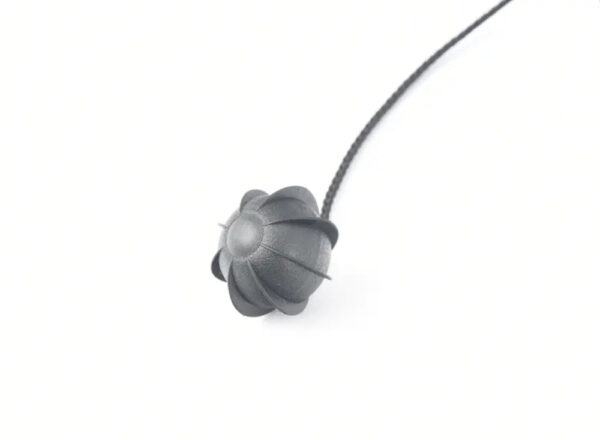 51479808905 - NEW MINI PACEMAN R61 HAT PAD 51479808905 9808905 GENUINE