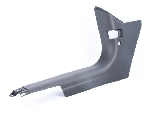 51479810557 - MINI COUNTRYMAN R60 FRONT LEFT LOWER SIDE PANEL 51479810557 NEW GENUINE