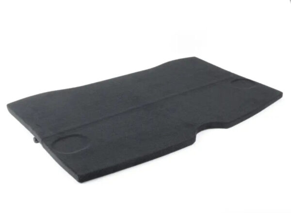 51479811136 - NEW MINI LANDSMANN R60 CHARGING FLOOR SECOND FLOOR INSERT 51479811136 ORIGINAL