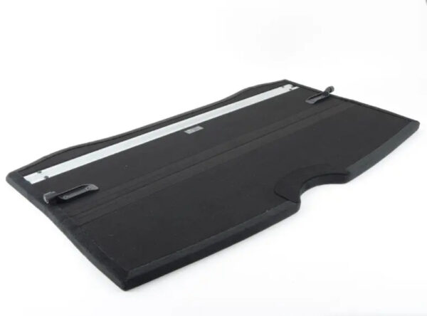 51479811136 - NEW MINI LANDSMANN R60 CHARGING FLOOR SECOND FLOOR INSERT 51479811136 ORIGINAL