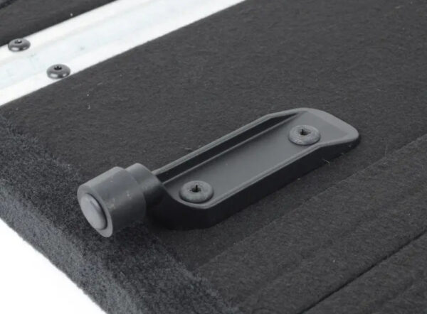 51479811136 - NEW MINI LANDSMANN R60 CHARGING FLOOR SECOND FLOOR INSERT 51479811136 ORIGINAL