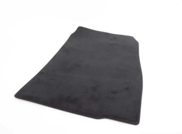 51479811685 - MINI COUNTRYMAN R60 JCW Velour Floor Mat Carpet Set LHD 51479811685 NEW