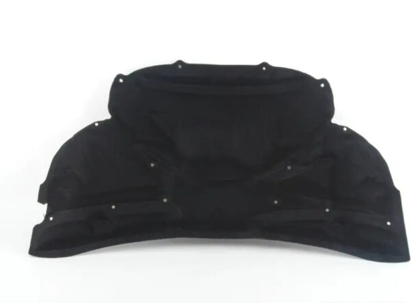 51487112684 - OEM MINI CABRIO R52 ENGINE HOOD SOUND INSULATION 51487112684 7112684 GENUINE
