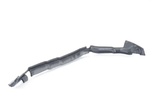 51487298942 - NEW MINI COOPER F56 RIGHT SIDE FRAME SEAL 51487298942 7298942 ORIGINAL