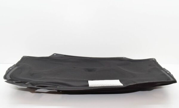 51487307579 - MINI CUP R58 Engine Hood Heat Insulation 51487307579 7307579 NEW GENUINE