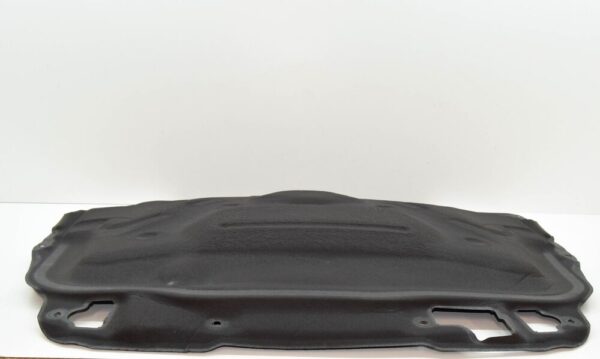 51487307579 - MINI CUP R58 Engine Hood Heat Insulation 51487307579 7307579 NEW GENUINE