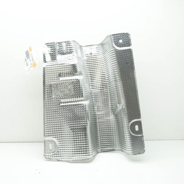 51489800657 - MINI COUNTRYMAN R60 Fuel Tank Heat Shield 51489800657 9800657 NEW