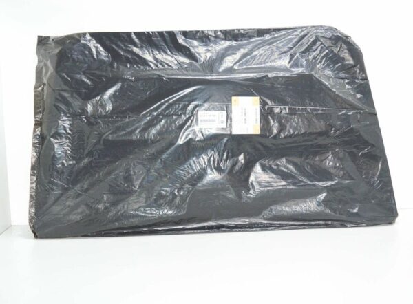 51489805926 - NEW MINI LANDS R60 FRONT BONNET SOUND INSULATION 51489805926 GENUINE